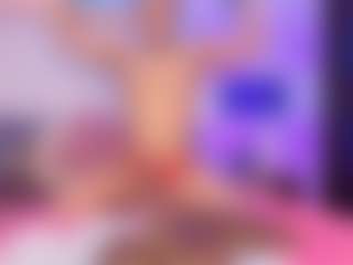 karenn smith's Live Sex Cam Show