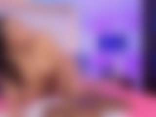 karenn smith's Live Sex Cam Show