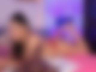 karenn smith's Live Sex Cam Show