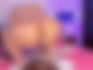karenn smith's Live Sex Cam Show