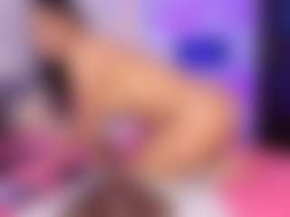 karenn smith's Live Sex Cam Show