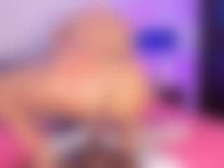 karenn smith's Live Sex Cam Show