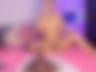 karenn smith's Live Sex Cam Show