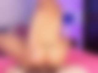 karenn smith's Live Sex Cam Show