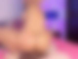 karenn smith's Live Sex Cam Show