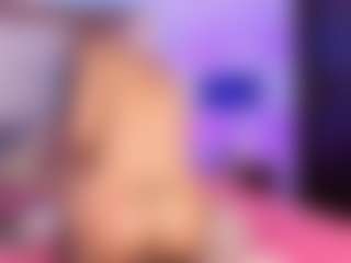 karenn smith's Live Sex Cam Show