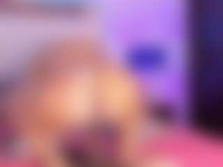 karenn smith's Live Sex Cam Show