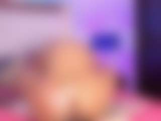 Live cam show with karenn smith - Control on realtime-chat