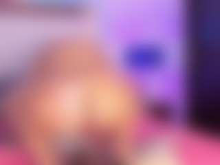 karenn smith's Live Sex Cam Show