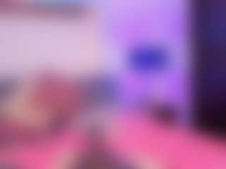 karenn smith's Live Sex Cam Show