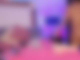 karenn smith's Live Sex Cam Show