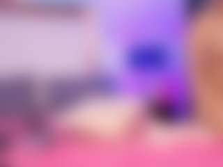 karenn smith's Live Sex Cam Show
