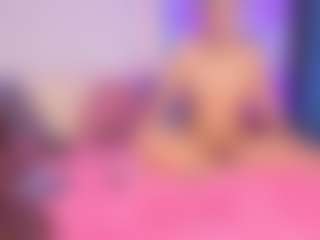 Live cam show with karenn smith - Solo on Soda Cam