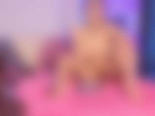 karenn smith's Live Sex Cam Show