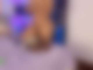 karenn smith's Live Sex Cam Show