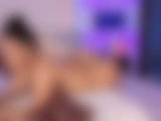 karenn smith's Live Sex Cam Show