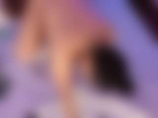 karenn smith's Live Sex Cam Show