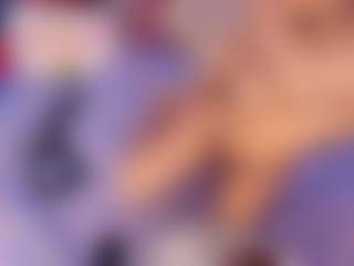 karenn smith's Live Sex Cam Show