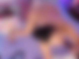 karenn smith's Live Sex Cam Show