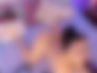 karenn smith's Live Sex Cam Show