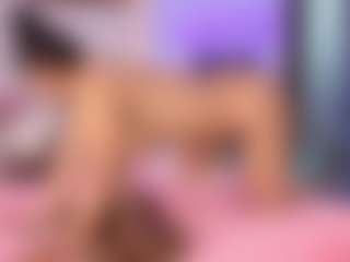 karenn smith's Live Sex Cam Show