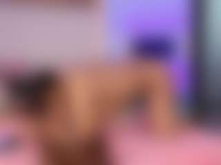 karenn smith's Live Sex Cam Show