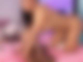 karenn smith's Live Sex Cam Show