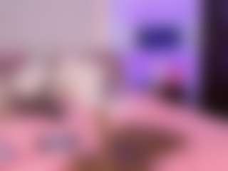 karenn smith's Live Sex Cam Show