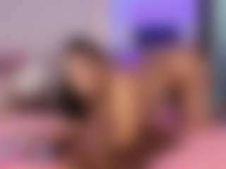 karenn smith's Live Sex Cam Show