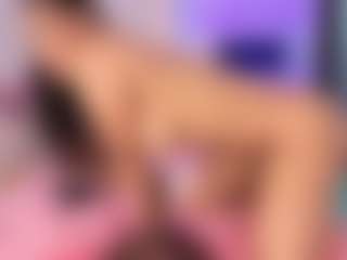 karenn smith's Live Sex Cam Show