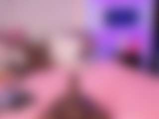 karenn smith's Live Sex Cam Show