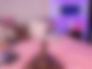 karenn smith's Live Sex Cam Show