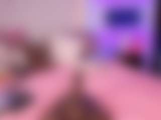 karenn smith's Live Sex Cam Show