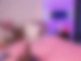 karenn smith's Live Sex Cam Show