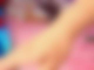 karenn smith's Live Sex Cam Show