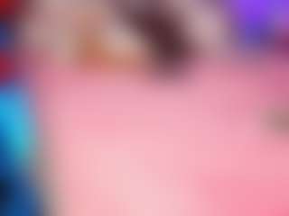 karenn smith's Live Sex Cam Show