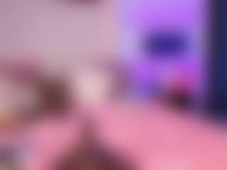 karenn smith's Live Sex Cam Show