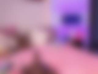 karenn smith's Live Sex Cam Show