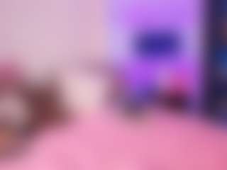 karenn smith's Live Sex Cam Show
