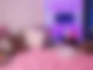 karenn smith's Live Sex Cam Show