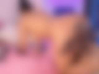 karenn smith's Live Sex Cam Show