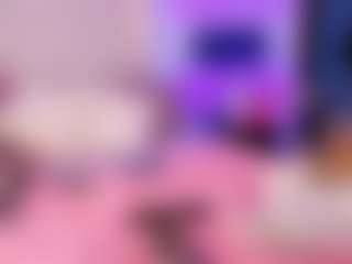 karenn smith's Live Sex Cam Show