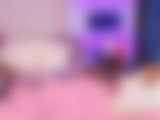 karenn smith's Live Sex Cam Show