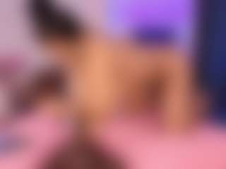 karenn smith's Live Sex Cam Show