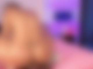 karenn smith's Live Sex Cam Show