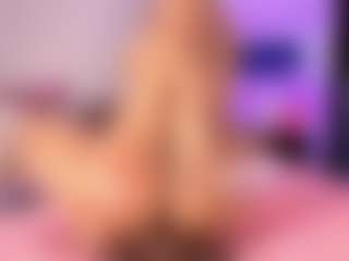 karenn smith's Live Sex Cam Show