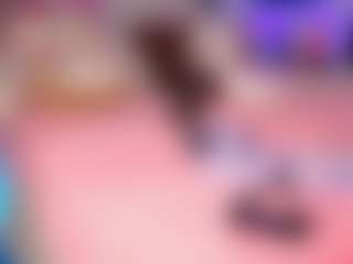 karenn smith's Live Sex Cam Show