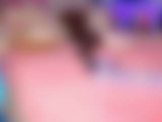 karenn smith's Live Sex Cam Show