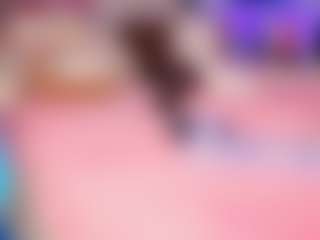 karenn smith's Live Sex Cam Show