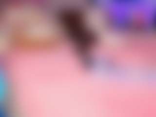 karenn smith's Live Sex Cam Show